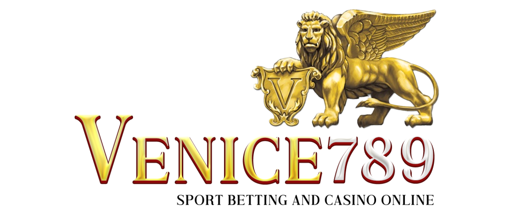 VENICE789